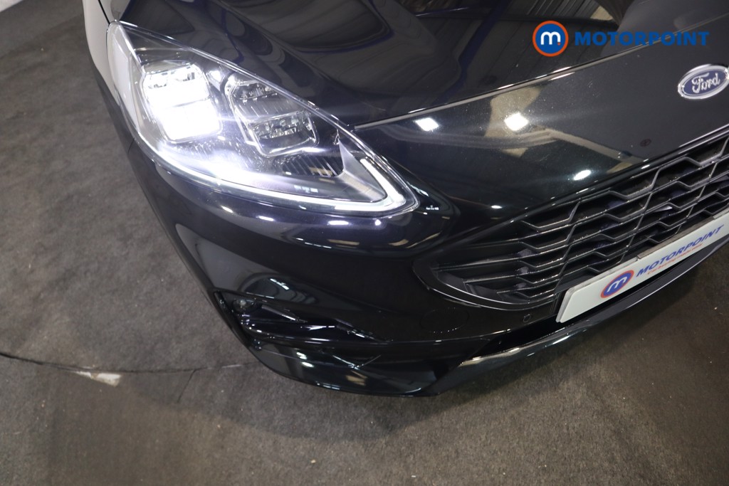 Used Ford Kuga 2023 for sale - 76127876: Photo 37