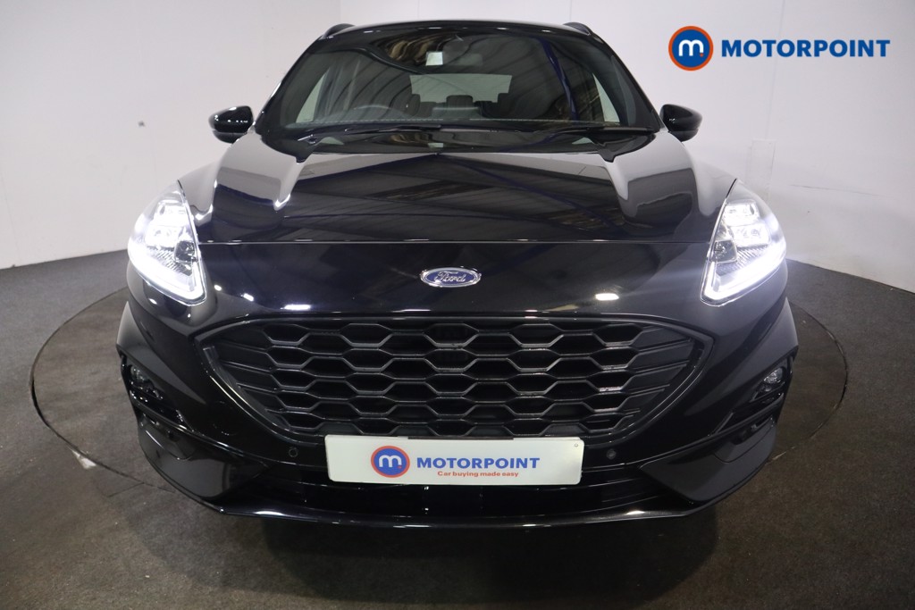 Used Ford Kuga 2023 for sale - 76127876: Photo 38