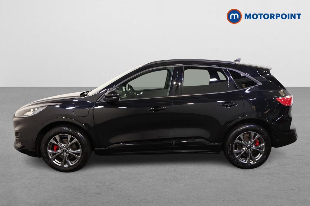 Used Ford Kuga 2023 for sale - 76127876: Photo 4