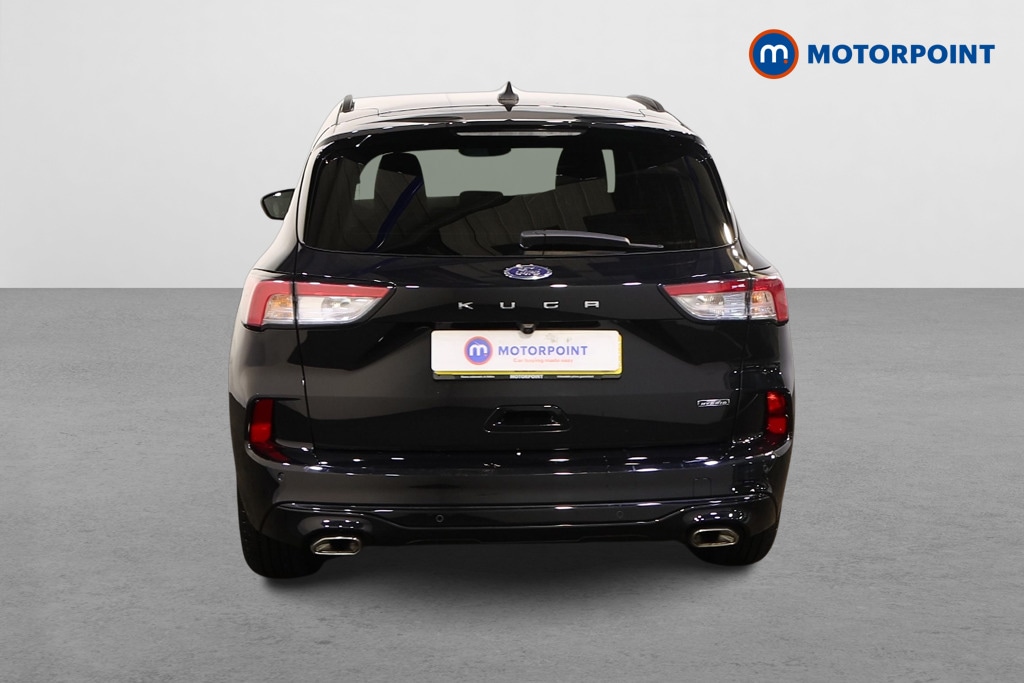 Used Ford Kuga 2023 for sale - 76127876: Photo 6