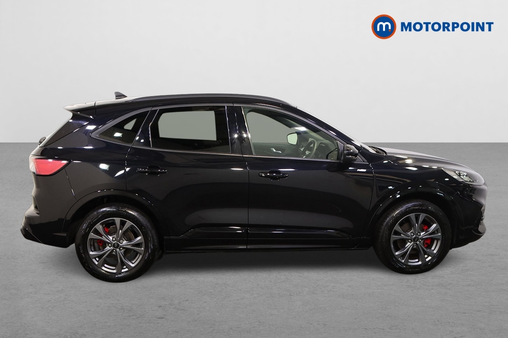 Used Ford Kuga 2023 for sale - 76127876: Photo 8