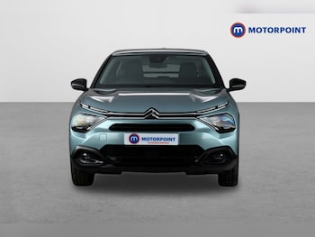 Used Citroen C4 2023 for sale - 78582193: Photo