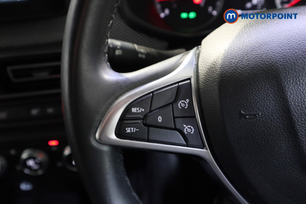 Used Dacia Jogger 2022 for sale - 77221194: Photo 11