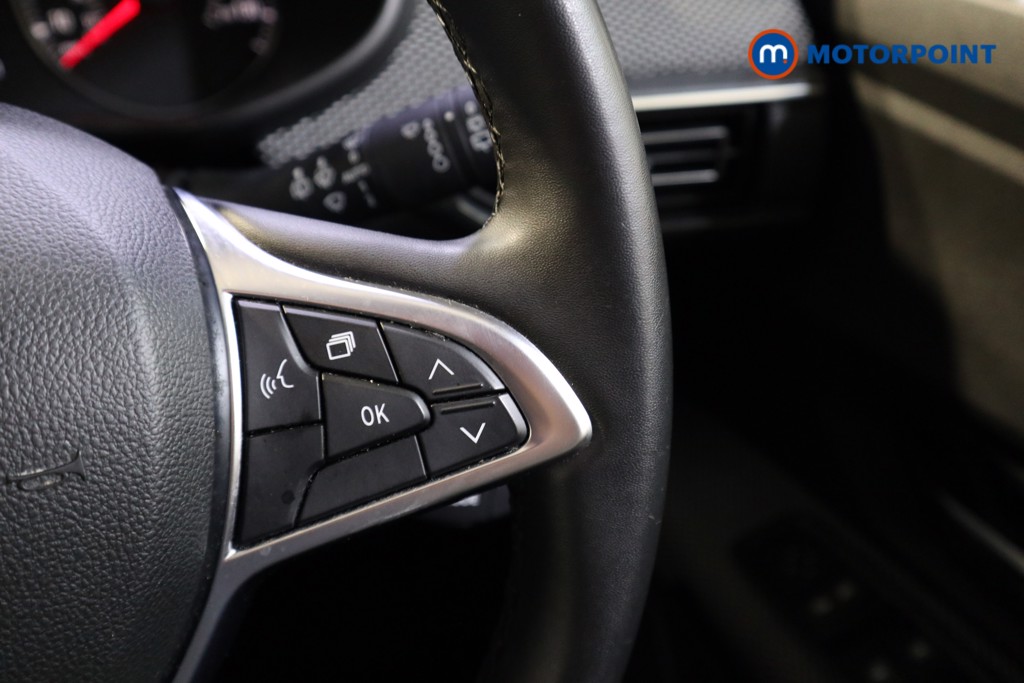 Used Dacia Jogger 2022 for sale - 77221194: Photo 12