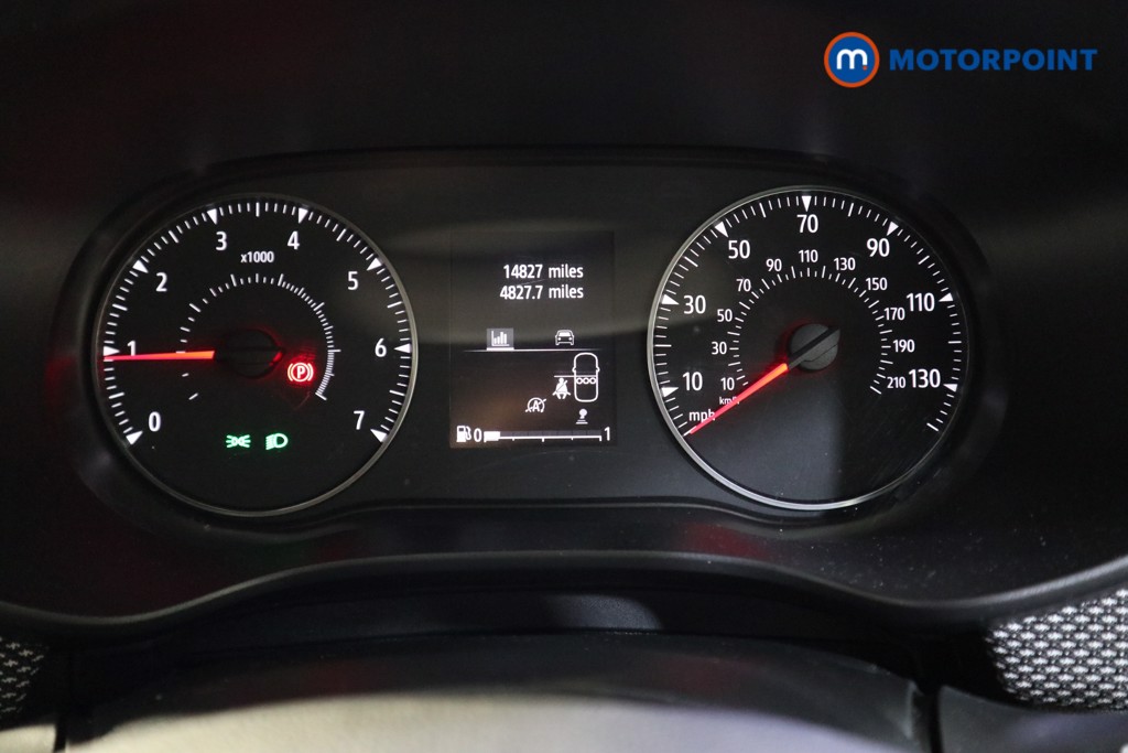 Used Dacia Jogger 2022 for sale - 77221194: Photo 13