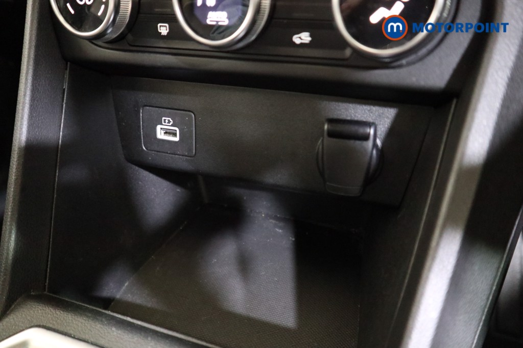 Used Dacia Jogger 2022 for sale - 77221194: Photo 16