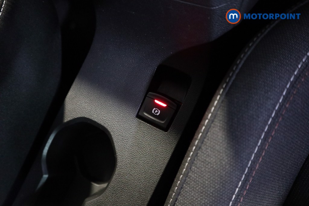 Used Dacia Jogger 2022 for sale - 77221194: Photo 17