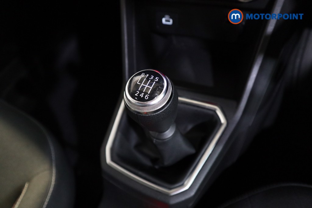 Used Dacia Jogger 2022 for sale - 77221194: Photo 18