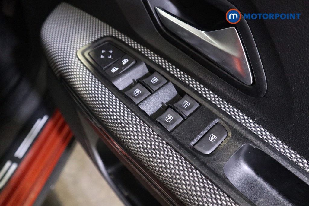 Used Dacia Jogger 2022 for sale - 77221194: Photo 19