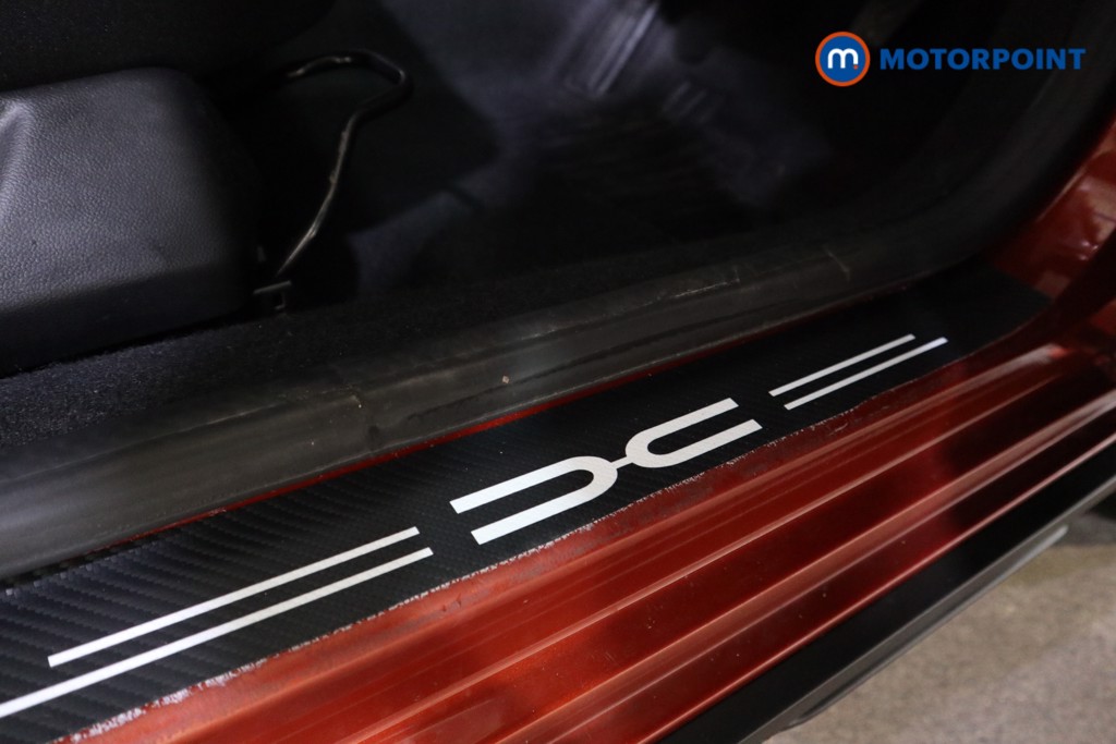 Used Dacia Jogger 2022 for sale - 77221194: Photo 20