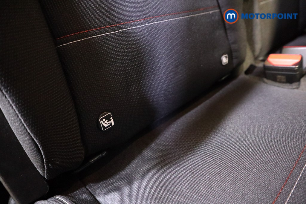 Used Dacia Jogger 2022 for sale - 77221194: Photo 23