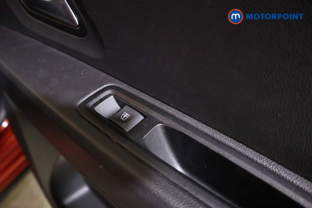 Used Dacia Jogger 2022 for sale - 77221194: Photo 24