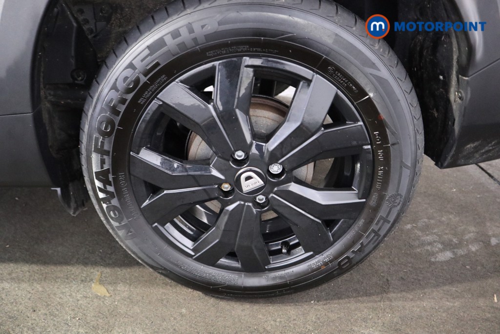 Used Dacia Jogger 2022 for sale - 77221194: Photo 29