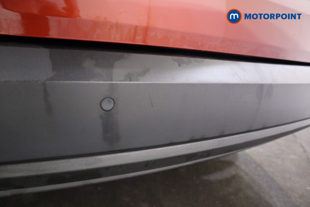 Used Dacia Jogger 2022 for sale - 77221194: Photo 30