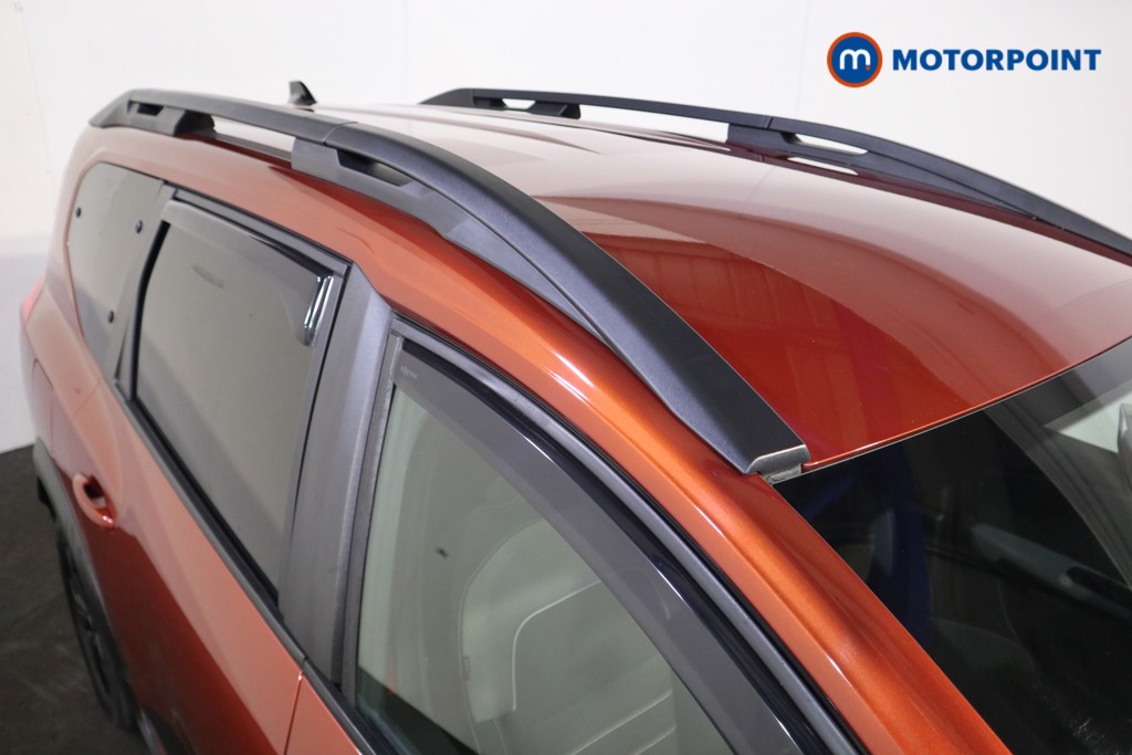 Used Dacia Jogger 2022 for sale - 77221194: Photo 35