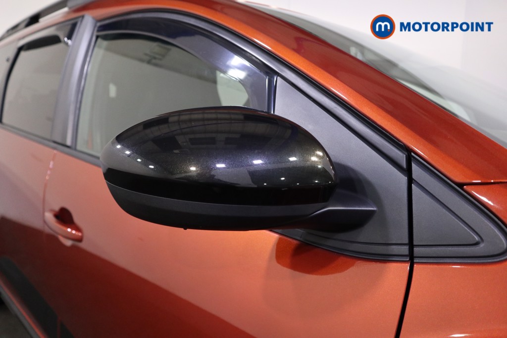 Used Dacia Jogger 2022 for sale - 77221194: Photo 36