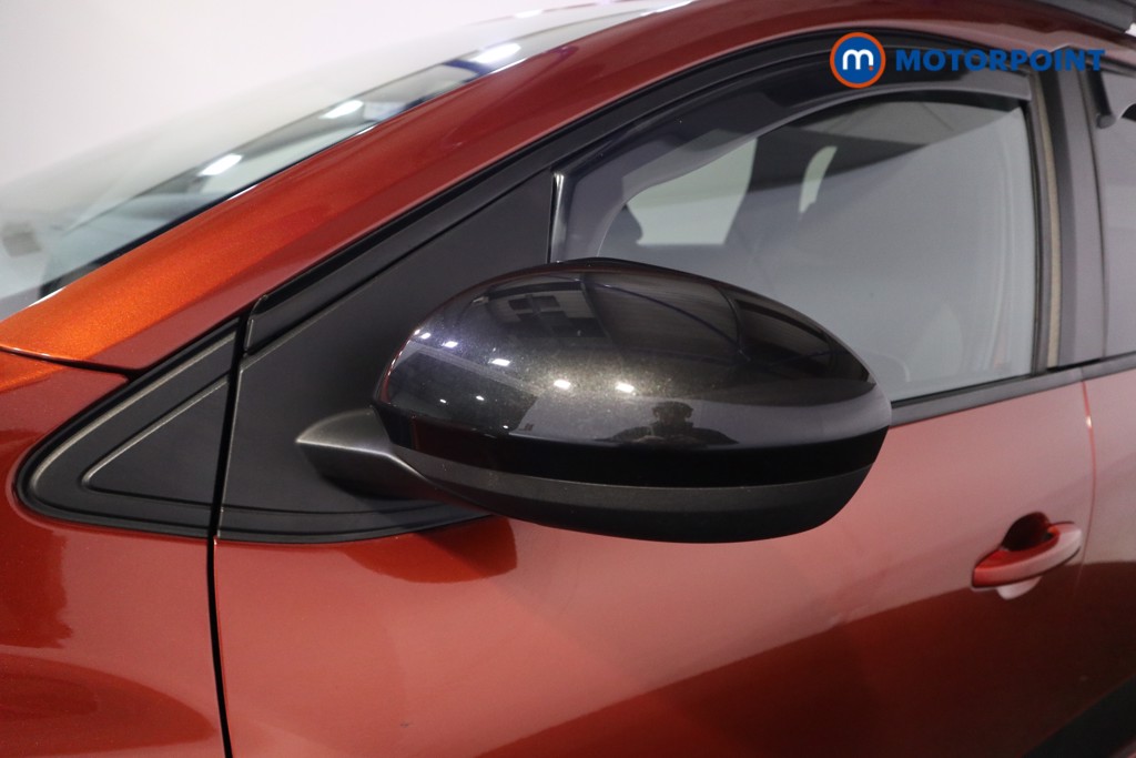 Used Dacia Jogger 2022 for sale - 77221194: Photo 37