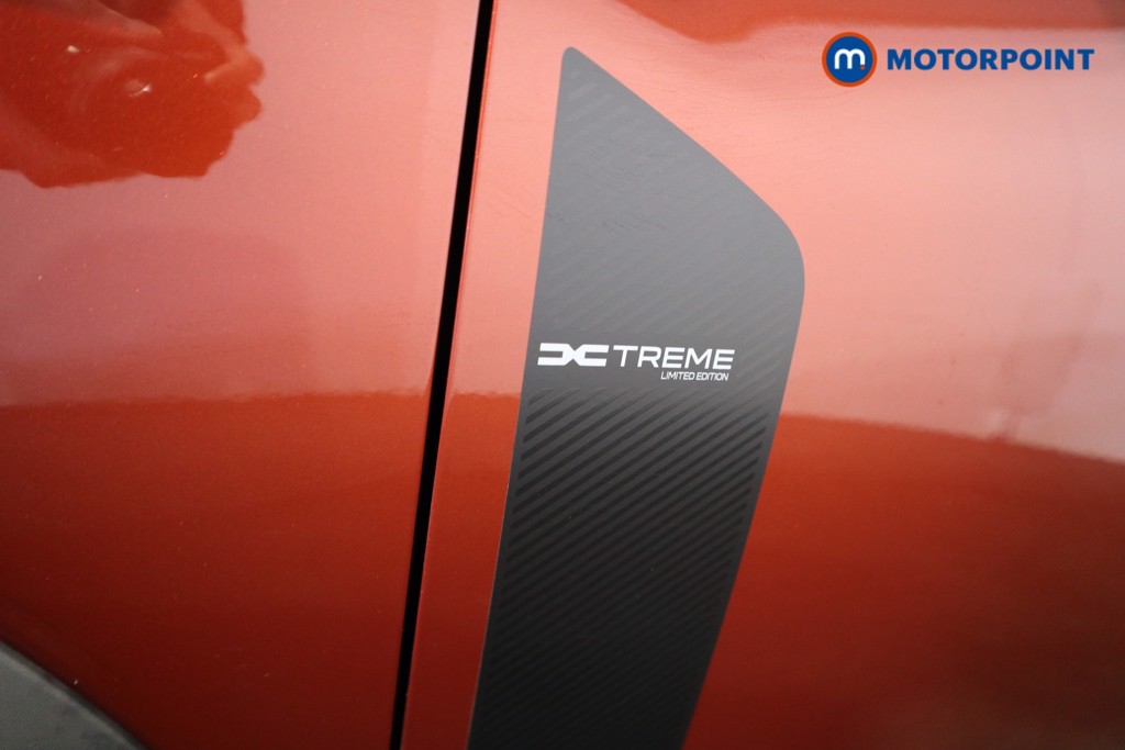 Used Dacia Jogger 2022 for sale - 77221194: Photo 38