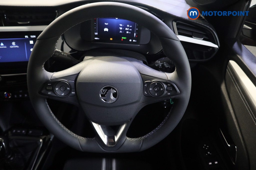 Used Vauxhall Corsa 2024 for sale - 78052583: Photo 10