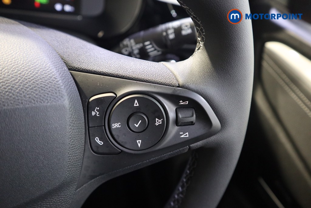 Used Vauxhall Corsa 2024 for sale - 78052583: Photo 12