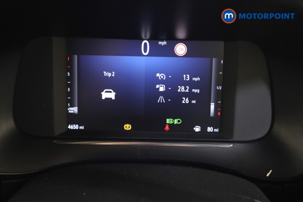 Used Vauxhall Corsa 2024 for sale - 78052583: Photo 13