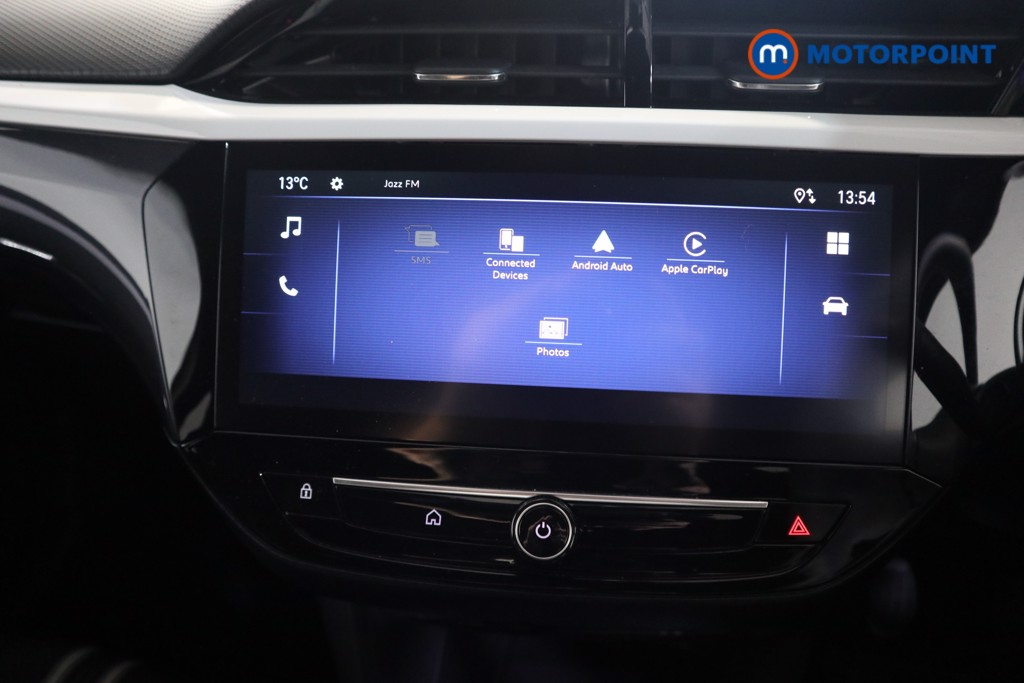 Used Vauxhall Corsa 2024 for sale - 78052583: Photo 14