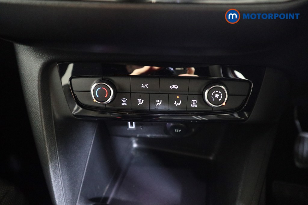 Used Vauxhall Corsa 2024 for sale - 78052583: Photo 15