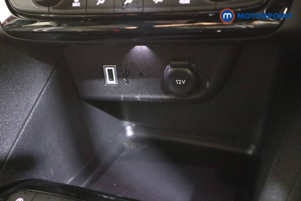 Used Vauxhall Corsa 2024 for sale - 78052583: Photo 16