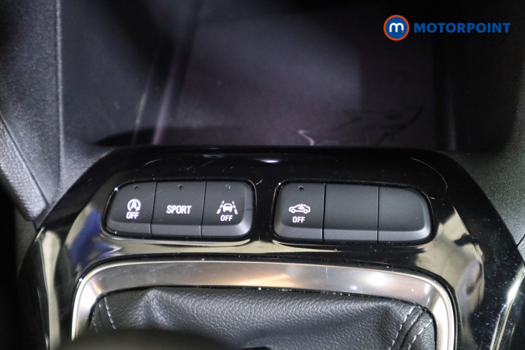 Used Vauxhall Corsa 2024 for sale - 78052583: Photo 17