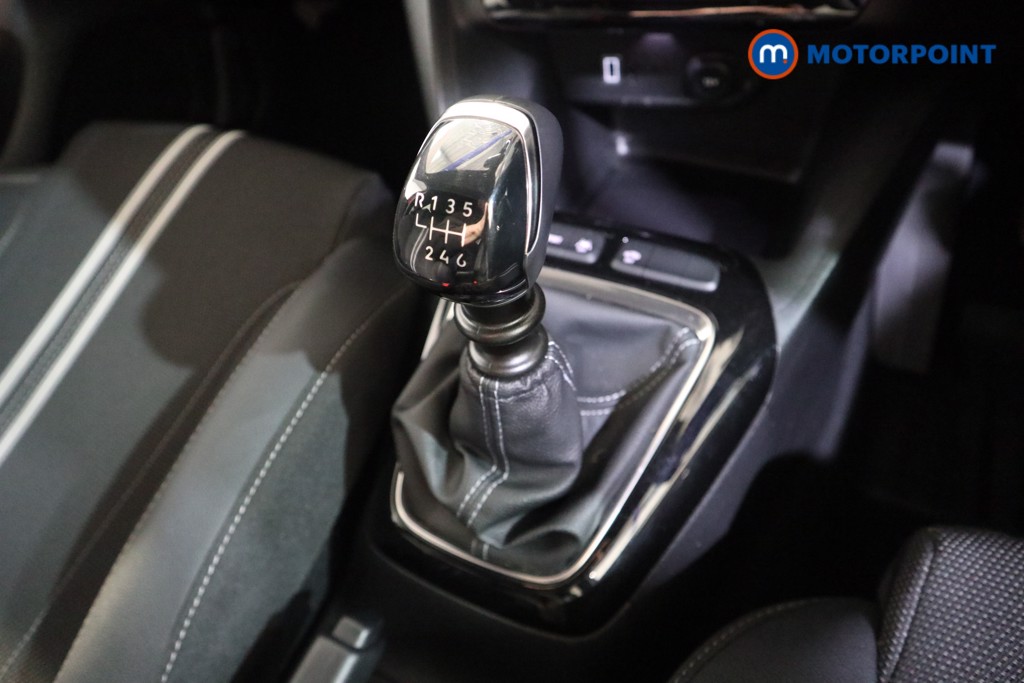 Used Vauxhall Corsa 2024 for sale - 78052583: Photo 18