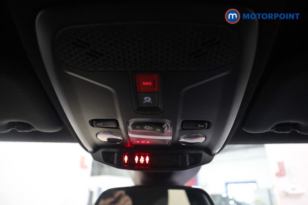 Used Vauxhall Corsa 2024 for sale - 78052583: Photo 19