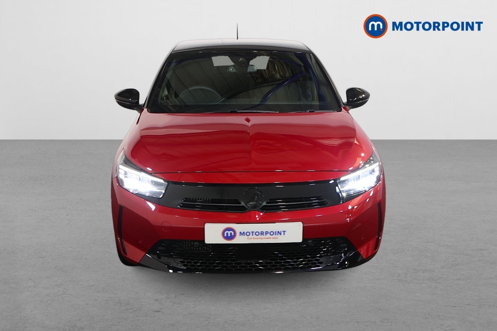 Used Vauxhall Corsa 2024 for sale - 78052583: Photo 2