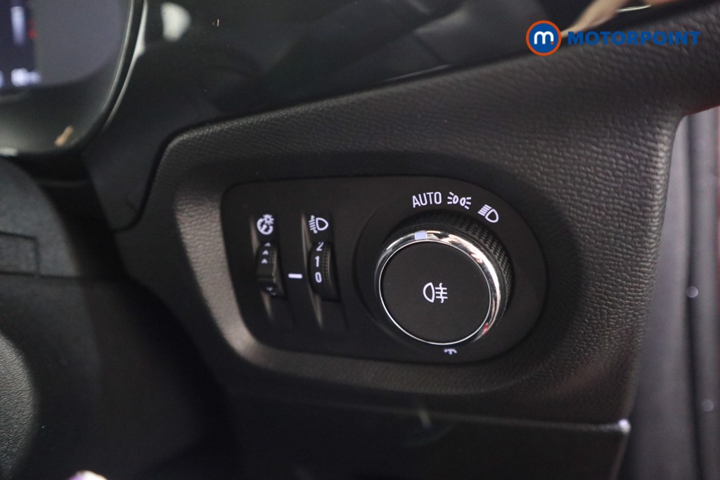 Used Vauxhall Corsa 2024 for sale - 78052583: Photo 20