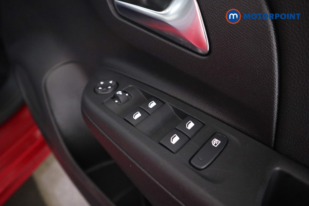 Used Vauxhall Corsa 2024 for sale - 78052583: Photo 21