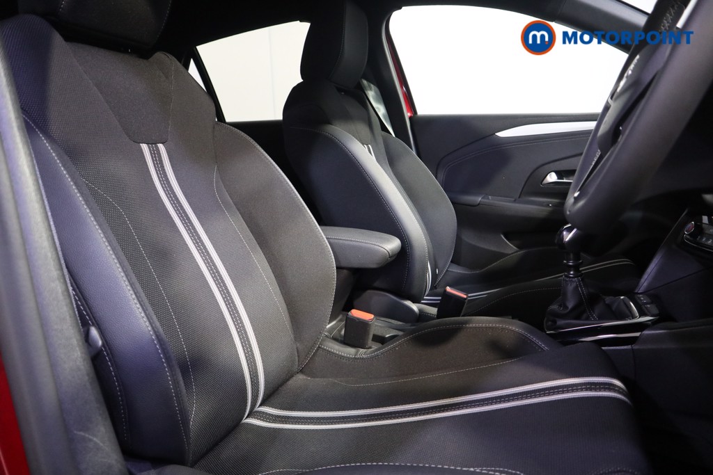 Used Vauxhall Corsa 2024 for sale - 78052583: Photo 22