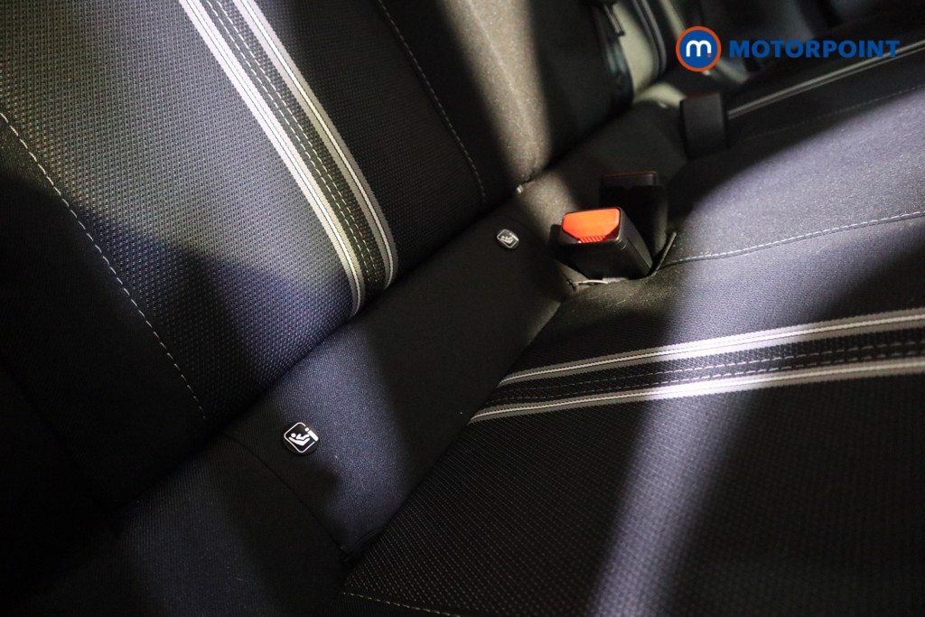 Used Vauxhall Corsa 2024 for sale - 78052583: Photo 24