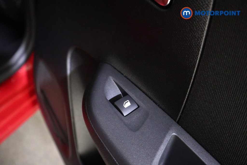 Used Vauxhall Corsa 2024 for sale - 78052583: Photo 25