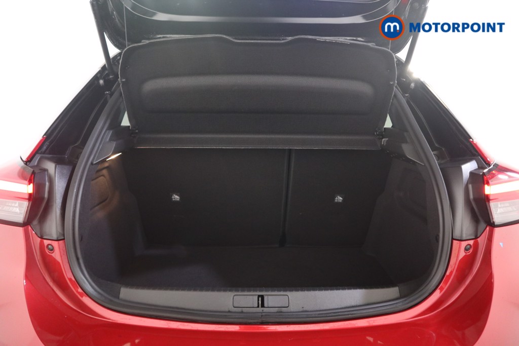 Used Vauxhall Corsa 2024 for sale - 78052583: Photo 26