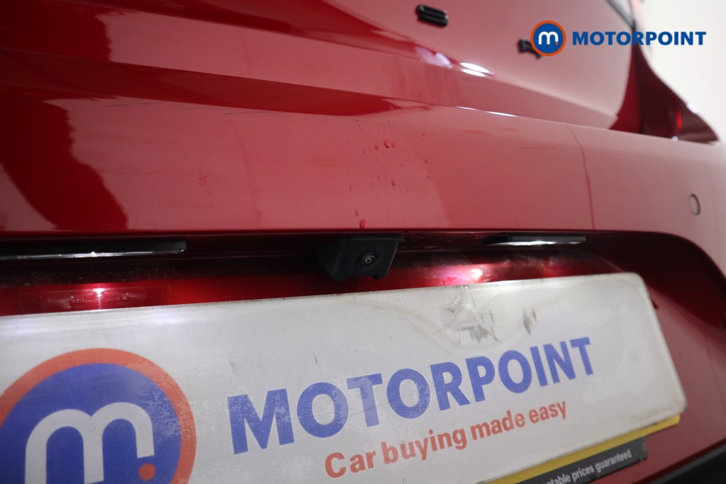 Used Vauxhall Corsa 2024 for sale - 78052583: Photo 32