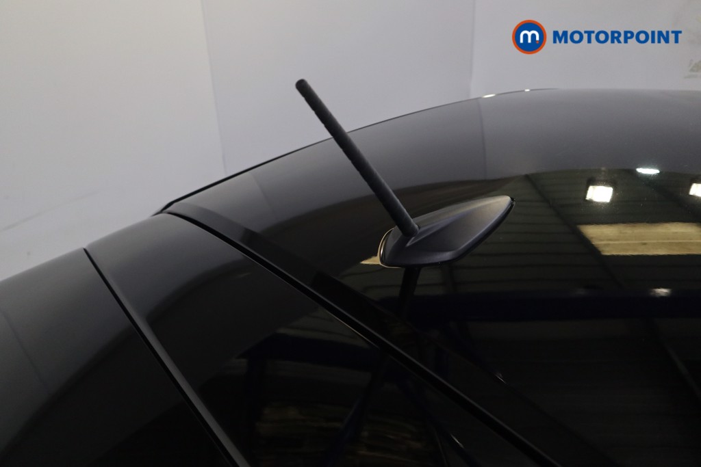 Used Vauxhall Corsa 2024 for sale - 78052583: Photo 35