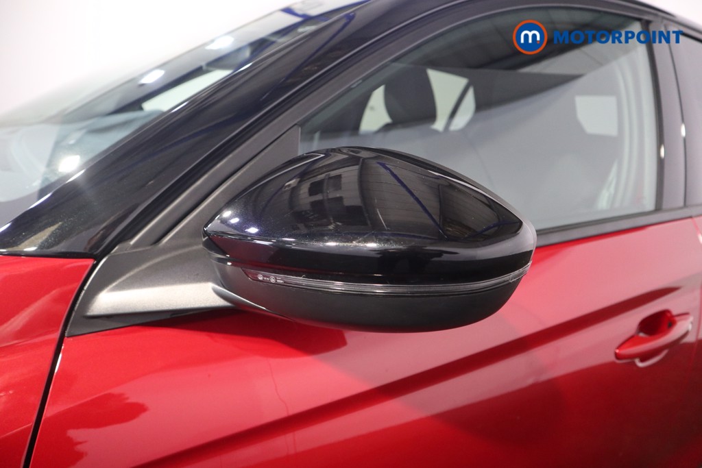 Used Vauxhall Corsa 2024 for sale - 78052583: Photo 37