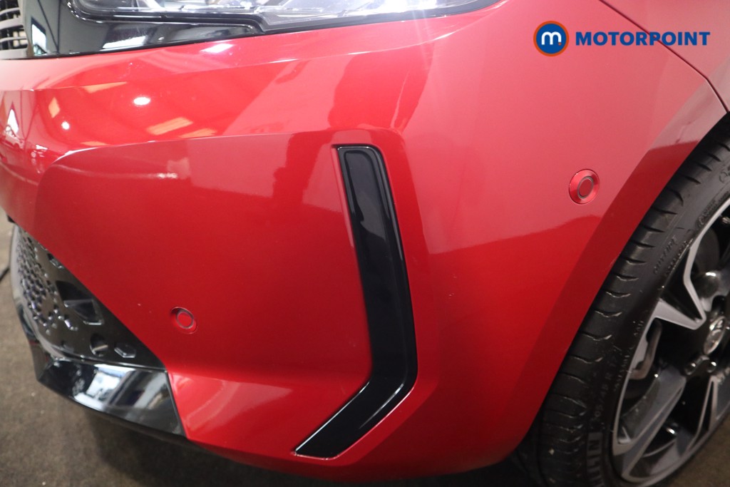 Used Vauxhall Corsa 2024 for sale - 78052583: Photo 38