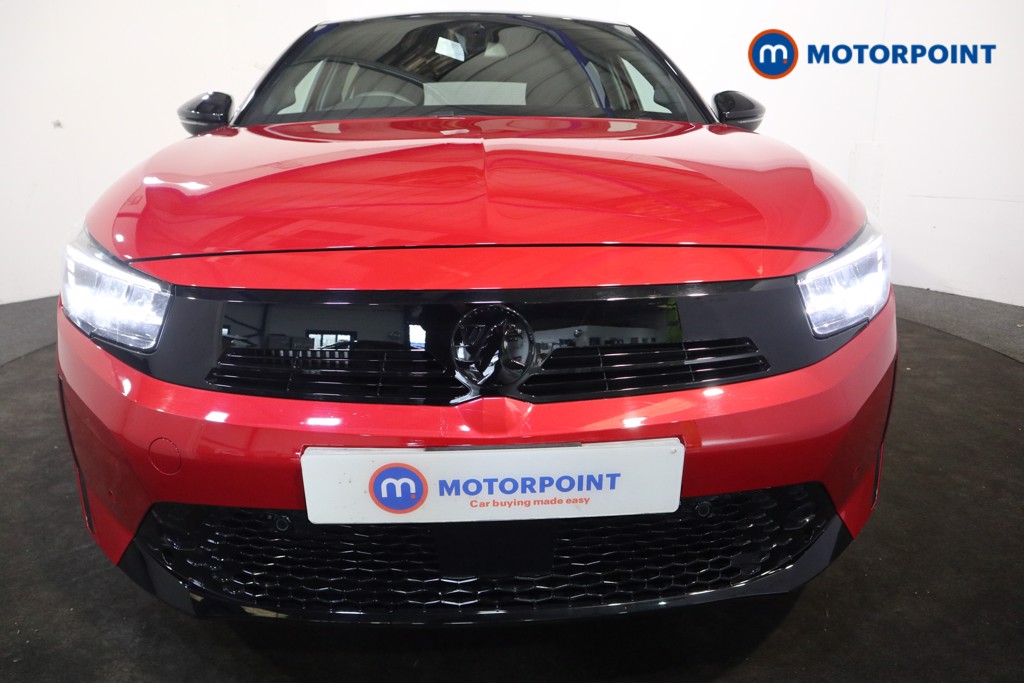 Used Vauxhall Corsa 2024 for sale - 78052583: Photo 40