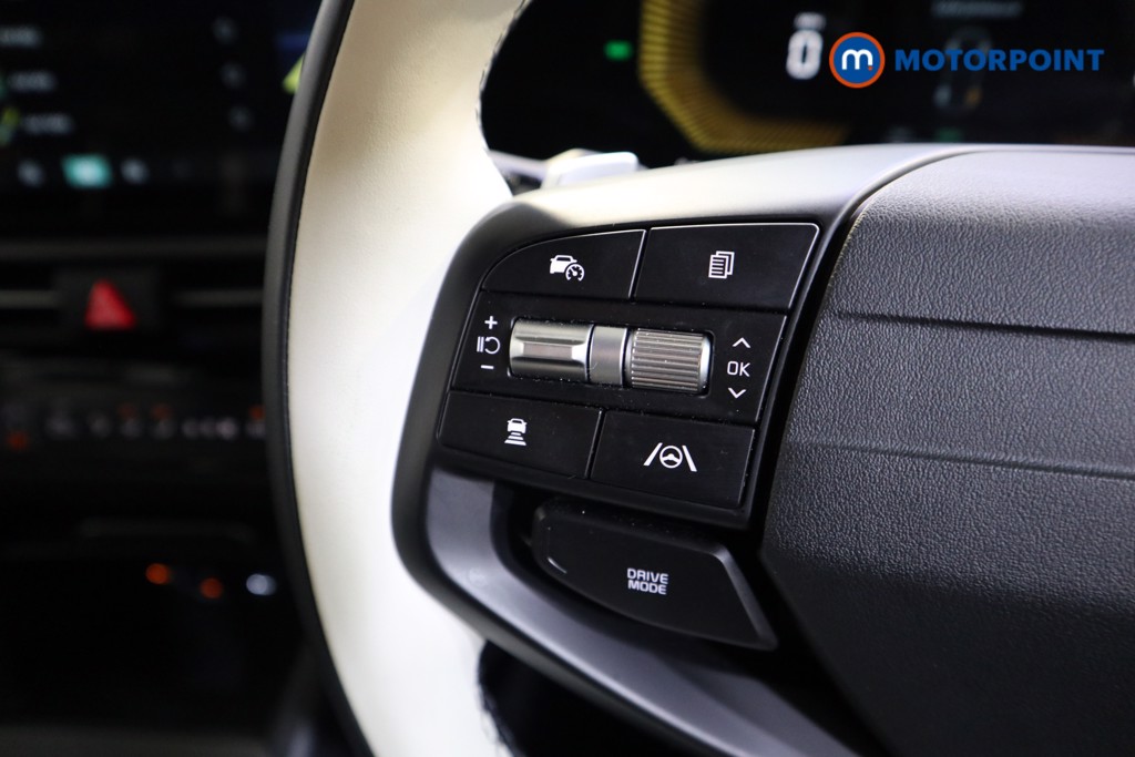 Used Kia Sportage 2025 for sale - 77138532: Photo 11