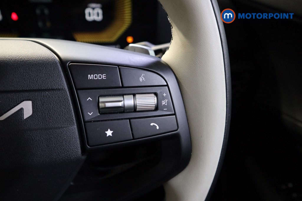 Used Kia Sportage 2025 for sale - 77138532: Photo 12