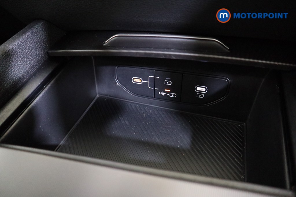 Used Kia Sportage 2025 for sale - 77138532: Photo 16