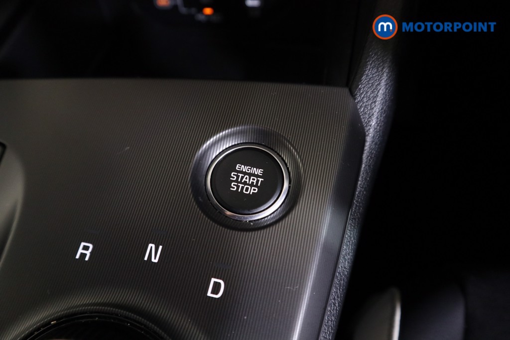 Used Kia Sportage 2025 for sale - 77138532: Photo 18