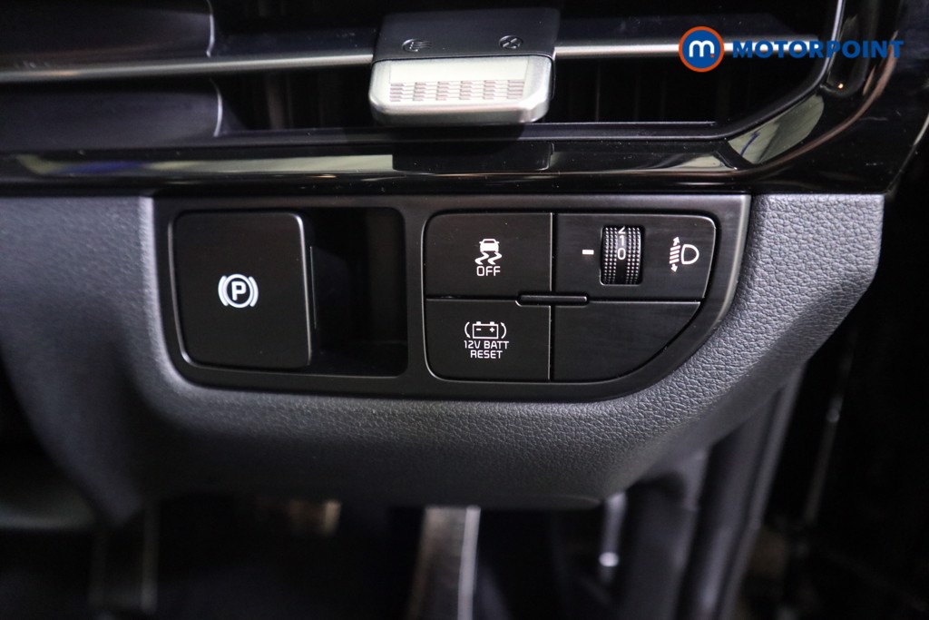 Used Kia Sportage 2025 for sale - 77138532: Photo 21