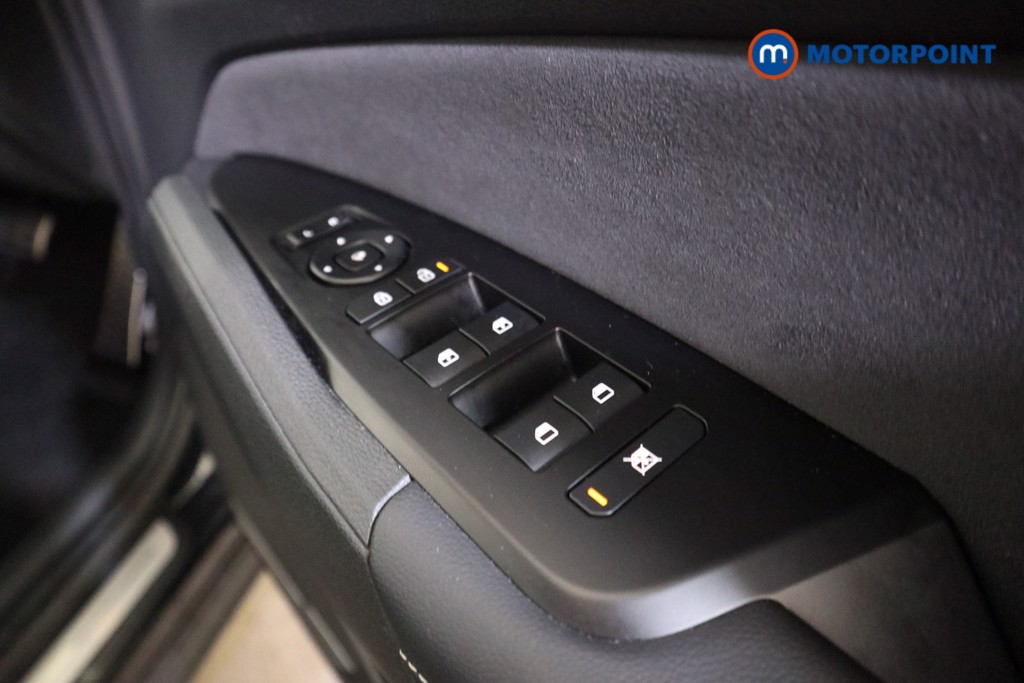 Used Kia Sportage 2025 for sale - 77138532: Photo 22