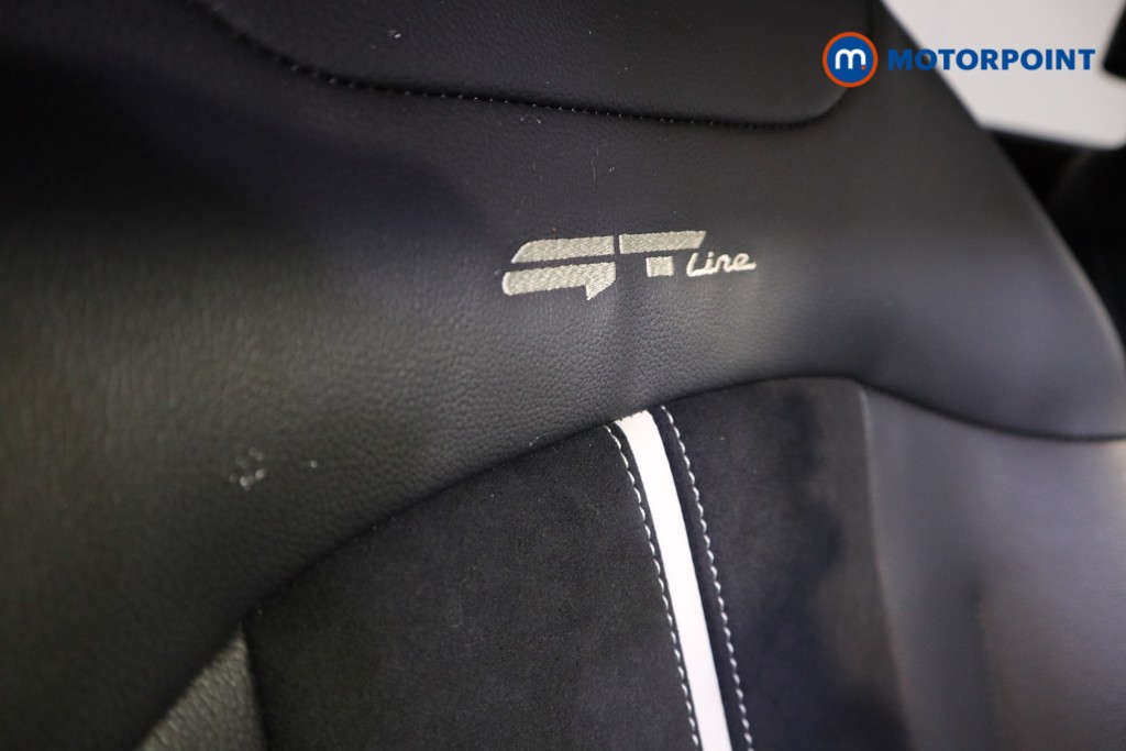 Used Kia Sportage 2025 for sale - 77138532: Photo 24